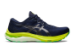 Asics asics gel blade 8 marathon running shoessneakers (1011B441.403) blau 1