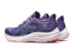 Asics GT 2000 11 MK Knit (1012B381-400) lila 3