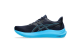 Asics GT 2000 12 Grö e 43 5 (1011B691_0404) schwarz 4