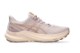 Asics GT 2000 12 GTX (1012B507.700) pink 1