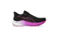 Asics GT 2000 12 MK (1012B604-002) schwarz 2