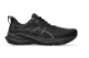 Asics GT 2000 13 (1011B861.002) schwarz 1