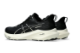 Asics GT 2000 13 (1011B861-003) schwarz 3