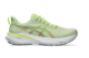 Asics GT 2000 13 (1012B666.300) grün 1