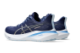 Asics GT 2000 13 (1012B666.403) blau 3