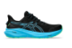 Asics GT 2000 13 Lite Show (1011B953-001) schwarz 1