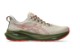 Asics GT 2000 13 TR (1011B954-300) braun 1