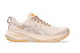 Asics GT 2000 13 TR (1012B749-700) pink 1