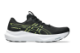 Asics GT 2000 14 (1011C056.003) schwarz 1