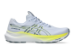 Asics GT 2000 14 (1011C056.400) weiss 1