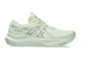 Asics GT 2000 14 (1012B843.300) weiss 1
