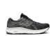 Asics GT 4000 3 Wide (1011B207-003) schwarz 3