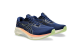 Asics GT 4000 4 (1011B870-400) blau 5