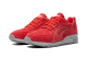 Asics GT II Ronnie Fieg Super 2.0 (H10LK2196) rot 2