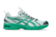 Asics Gel DS Trainer 14 Hidden NY (1203A974-100) bunt 2