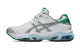 Asics HIDDEN NY GEL KINETIC 2.0 (1203B169.100) blanc 1