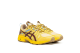 Asics HN1 S Gel Venture 7 (1201A195-750) bunt 3