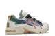 Asics x Hypebeast Gel Kayano 5 (1021A180-101) multicolor 6