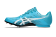 Asics HYPER MD 8 (1093A198.401) bleu 1