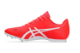 Asics Hyper MD 8 (1093A198-702) pink 4