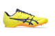 Asics HYPER MD 8 (1093A198-750) gelb 1