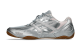 Asics Hypersync Piedmont Grey Cloud (1203A879.024) argento 1