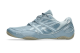 Asics Hypersync Slate Blue Storm Cloud (1203A879.400) blauw 1