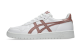 Asics JAPAN S (1202A118.147) blanco 1