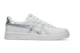 Asics Japan S (1202A478.101) weiss 1