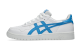 Asics JAPAN S GS (1204A007.137) blanc 1