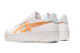 Asics Japan S PF (1202A360.100) weiss 3