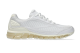 Asics JJJJound x ASICS GEL-QUANTUM 360 White (1203A960-100) weiss 1