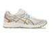 Asics Jog 100S (1203A684.101) weiss 1