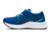 Asics Jolt 3 PS (1014A198-411) blau 4