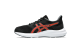 Asics Jolt 4 GS Grö e 36 (1014A300_0008) schwarz 4