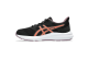 Asics Jolt 4 GS Grö e 39 5 (1014A300_0009) schwarz 4