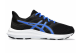 Asics Jolt 4 GS (1014A300005) schwarz 1