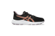 Asics Jolt 4 GS (1014A300-009) schwarz 4