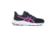 Asics Jolt 4 GS (1014A300-402) blau 5