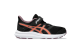 Asics Jolt 4 PS (1014A299 009) schwarz 2