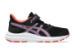 Asics Jolt 4 PS (1014A299-012) schwarz 1