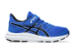 Asics Jolt 4 PS (1014A299-407) blau 1