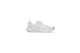 Asics Jolt 5 (1012B757-100) weiss 1