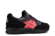 Asics Kickslab x Gel Lyte 5 (1191A284 001) bunt 6