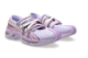Asics x Kiko Kostadinov Heaven by Marc Jacobs Gel Lokros Vapor Cosmos (1202A489-500) pink 2