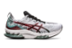 Asics Kinsei Blast (1011B203.109) bunt 1