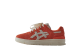 Asics Kith x EX89 (1201A894 800) orange 1