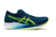 Asics Magic Speed (1011B026-402) blau 1