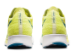 Asics Magic Speed (1011B026-750) gelb 5