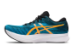 Asics Magic Speed 2 (1011B443.400) multicolore 4
